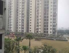 4 BHK Apartment For Resale in Migsun Amulya Raj Nagar Extension Ghaziabad 6420431