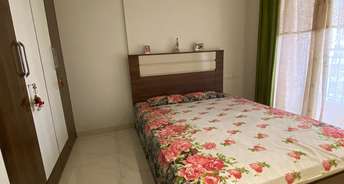 3 BHK Apartment For Rent in Unique Heights CHS Mira Road Mumbai 6420335