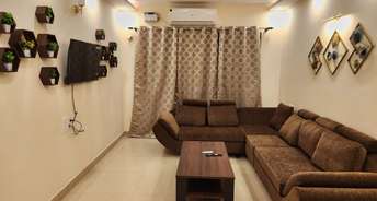 3 BHK Builder Floor For Rent in Karapur North Goa 6420400