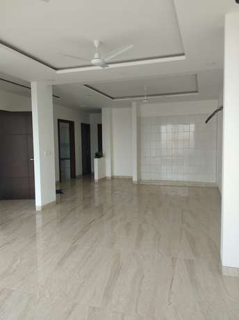 3 BHK Builder Floor For Rent in Sector 14 Faridabad 6420384