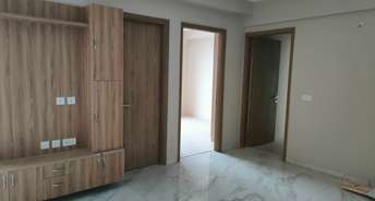 3.5 BHK Apartment For Rent in M3M Skywalk Sector 74 Gurgaon 6420434