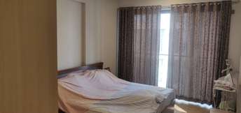 3 BHK Apartment For Rent in Bandra East Mumbai 6420417