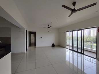 3 BHK Apartment For Rent in Paranjape Blue Ridge Hinjewadi Pune  6420445