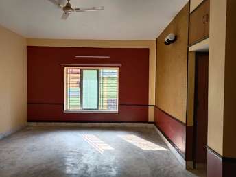 3 BHK Apartment For Rent in Bangur Avenue Kolkata 6420438
