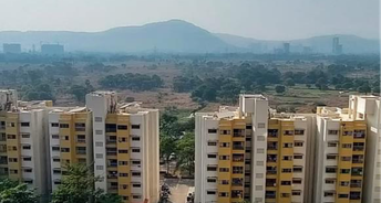 2 BHK Apartment For Resale in Lodha Palava Exotica Dombivli East Thane 6420459