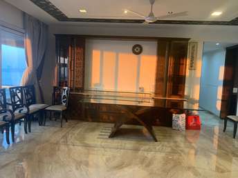 4 BHK Apartment For Rent in Worli Mumbai 6422688