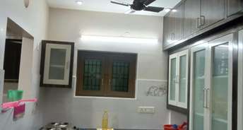 2 BHK Apartment For Resale in Reddypalem Guntur 6420573