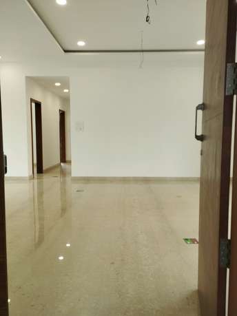 5 BHK Apartment For Resale in Benchmark Solus Bandra West Mumbai  6420486