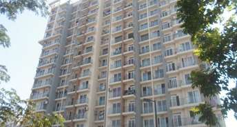 2 BHK Apartment For Resale in Kabra Galaxy Azad Nagar Thane 6420466