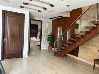 5 BHK Villa For Resale in Dlf Phase ii Gurgaon 6420499