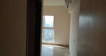 3 BHK Apartment For Rent in LnT Emerald Isle Phase II Powai Mumbai 6420502
