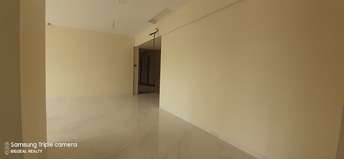 3 BHK Apartment For Rent in Aum Nav Kiran Khar West Mumbai  6420521