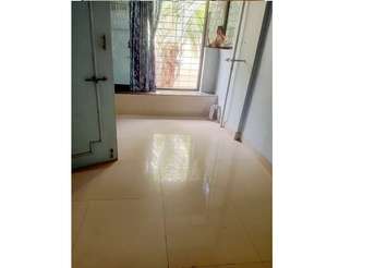 1 BHK Apartment For Resale in Kharghar Sector 11 Navi Mumbai  6420576
