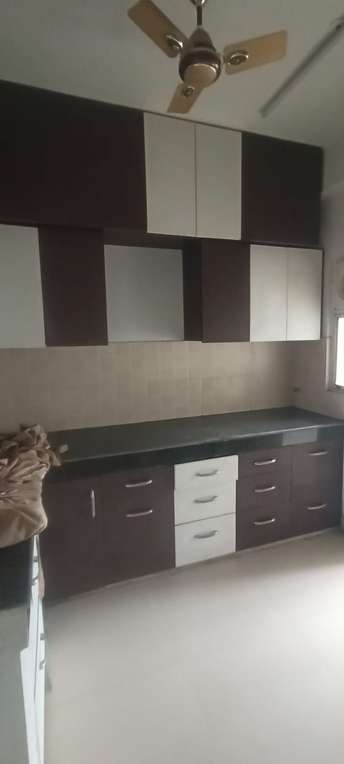 2 BHK Apartment For Resale in Sangwan Heights Raj Nagar Extension Ghaziabad  6420595