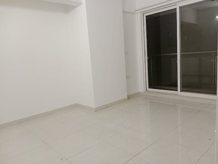 Room, ashar-sapphire 3 Bedroom 900 Sq.Ft. Apartment In Kailash Nagar Thane 6420609