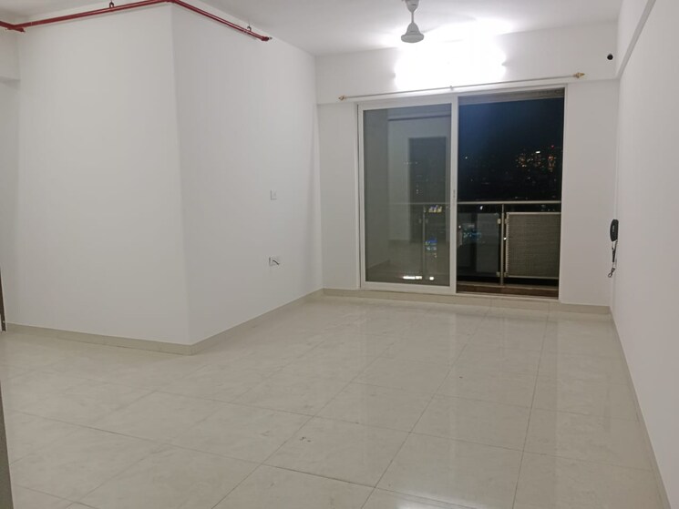 Room, ashar-sapphire 3 Bedroom 900 Sq.Ft. Apartment In Kailash Nagar Thane 6420609