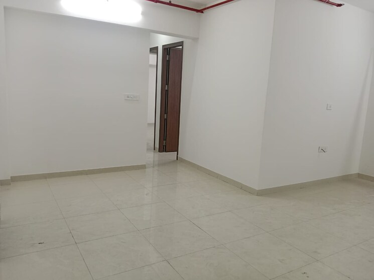 Room, ashar-sapphire 3 Bedroom 900 Sq.Ft. Apartment In Kailash Nagar Thane 6420609