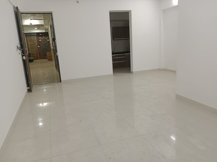 Room, ashar-sapphire 3 Bedroom 900 Sq.Ft. Apartment In Kailash Nagar Thane 6420609