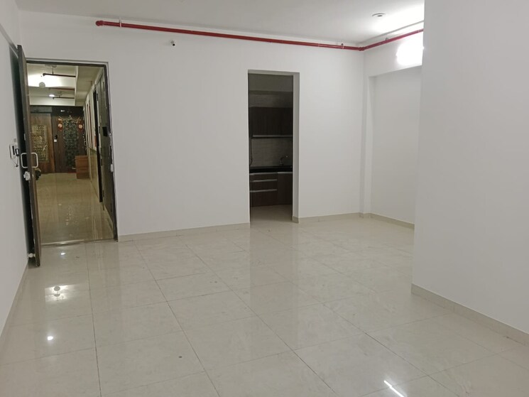 Room, ashar-sapphire 3 Bedroom 900 Sq.Ft. Apartment In Kailash Nagar Thane 6420609