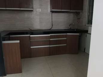 3 BHK Apartment For Resale in Ashar Sapphire Kailash Nagar Thane 6420609