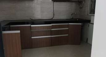 3 BHK Apartment For Resale in Ashar Sapphire Kailash Nagar Thane 6420609