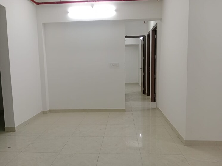 Room, ashar-sapphire 3 Bedroom 900 Sq.Ft. Apartment In Kailash Nagar Thane 6420609