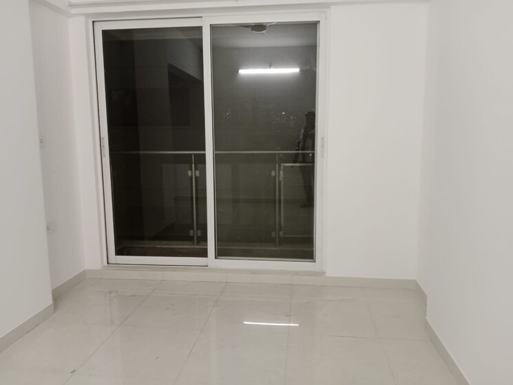 Room, ashar-sapphire 3 Bedroom 900 Sq.Ft. Apartment In Kailash Nagar Thane 6420609