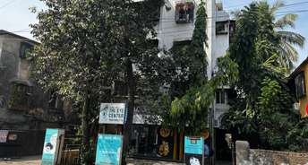 Commercial Office Space 2002 Sq.Ft. For Resale In Kurla West Mumbai 6420346