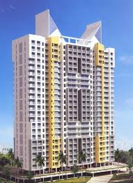 2 BHK Apartment For Rent in Bhandup West Mumbai 6420638