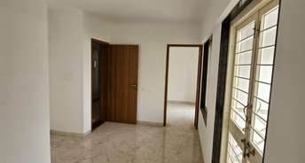 2 BHK Apartment For Resale in Abhiruchi Mall Vadgaon Budruk Pune 6420597