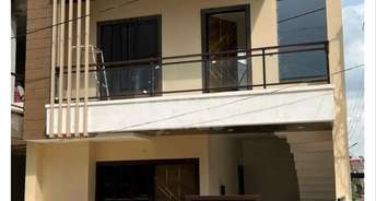 3 BHK Villa For Resale in Faizabad Road Lucknow 6420634
