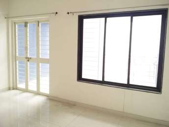 1 BHK Apartment For Rent in Swami Krupa Wakad Wakad Pune 6420652