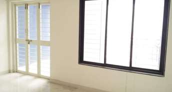 1 BHK Apartment For Rent in Swami Krupa Wakad Wakad Pune 6420652