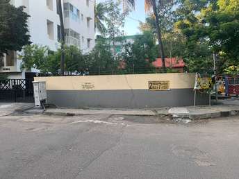 Commercial Land 2700 Sq.Ft. For Resale In Anna Nagar Chennai 6420636