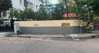 Commercial Land 2700 Sq.Ft. For Resale In Anna Nagar Chennai 6420636