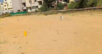 Commercial Land 1200 Sq.Ft. For Resale In Chandapura Bangalore 6420646