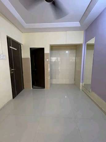 1 BHK Apartment For Rent in Om Plaza Nalasopara Nalasopara West Mumbai 6420685