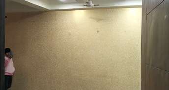 3 BHK Builder Floor For Rent in Vasundhara Sector 2b Ghaziabad 6420688