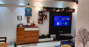 2 BHK Apartment For Resale in Ravi Group Gaurav Woods Mira Road Mumbai 6420738