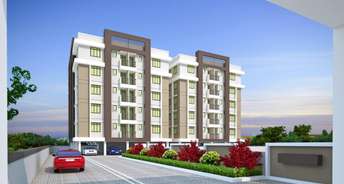 2.5 BHK Apartment For Resale in Jalalpur Patna 6420740