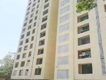 1.5 BHK Apartment For Resale in Balaji Heights Bhandup West Mumbai 6420764
