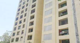 1.5 BHK Apartment For Resale in Balaji Heights Bhandup West Mumbai 6420764