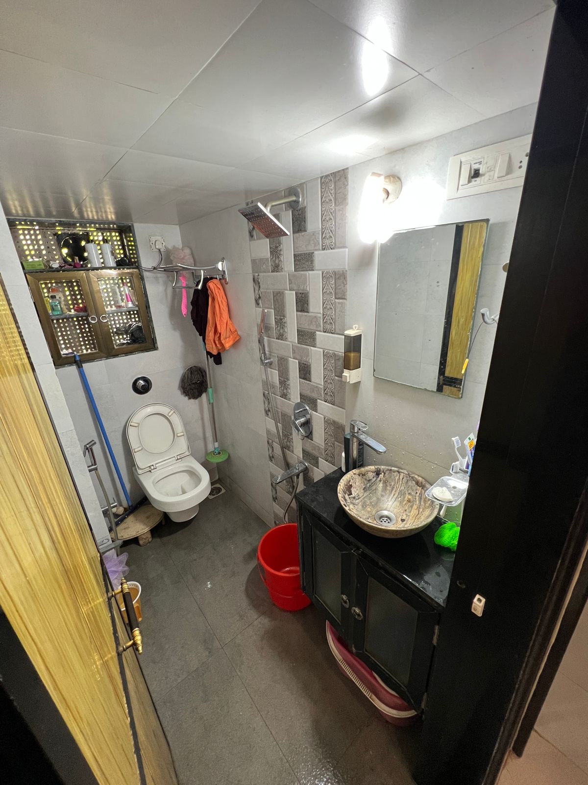 Resale 3 Bedroom 1995 Sq.Ft. Independent House in Diamond Avenue Amritsar 6420756