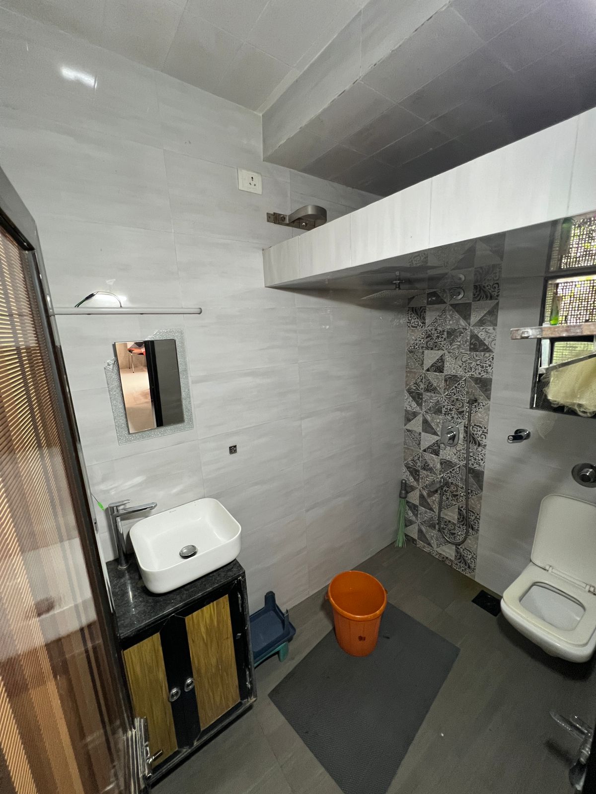 Resale 3 Bedroom 1995 Sq.Ft. Independent House in Diamond Avenue Amritsar 6420756