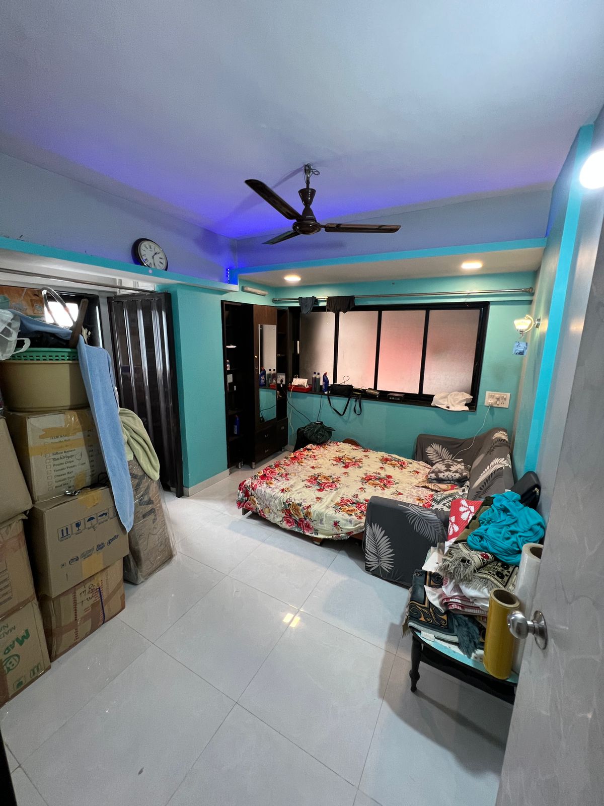 Resale 3 Bedroom 1995 Sq.Ft. Independent House in Diamond Avenue Amritsar 6420756