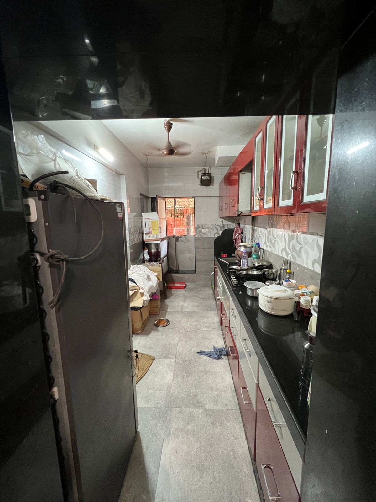 Resale 3 Bedroom 1995 Sq.Ft. Independent House in Diamond Avenue Amritsar 6420756