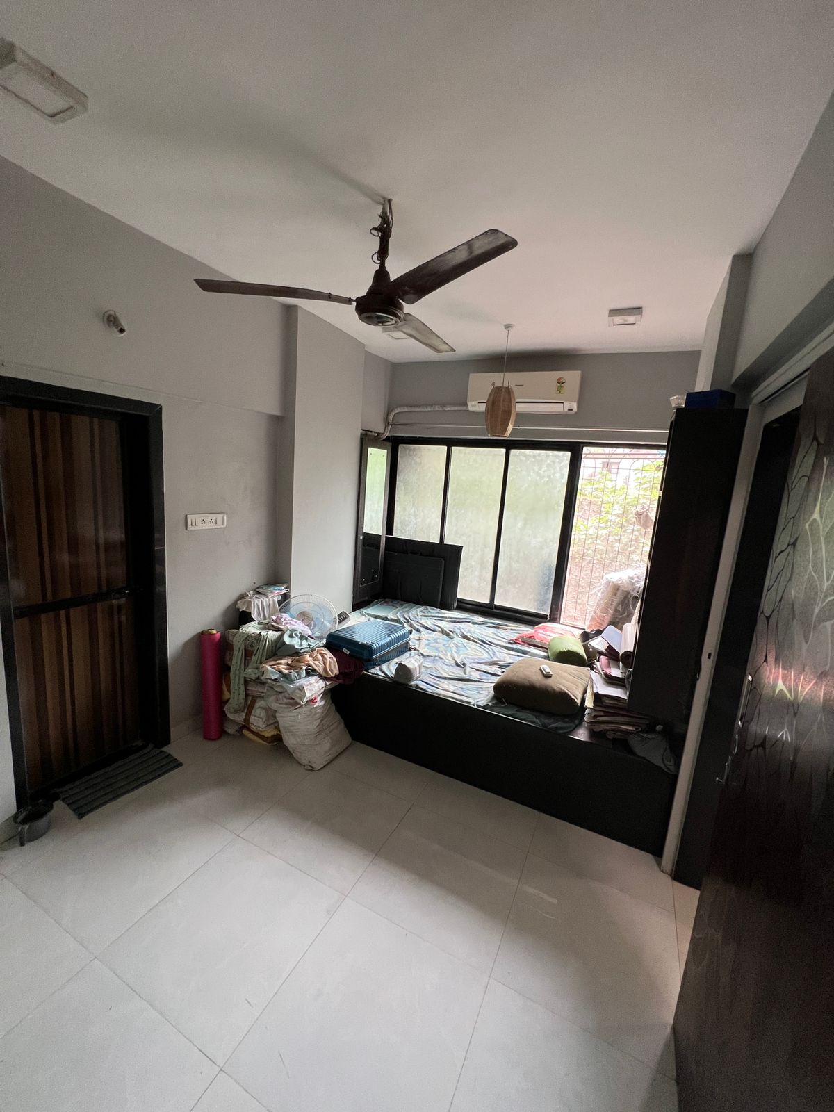 Resale 3 Bedroom 1995 Sq.Ft. Independent House in Diamond Avenue Amritsar 6420756