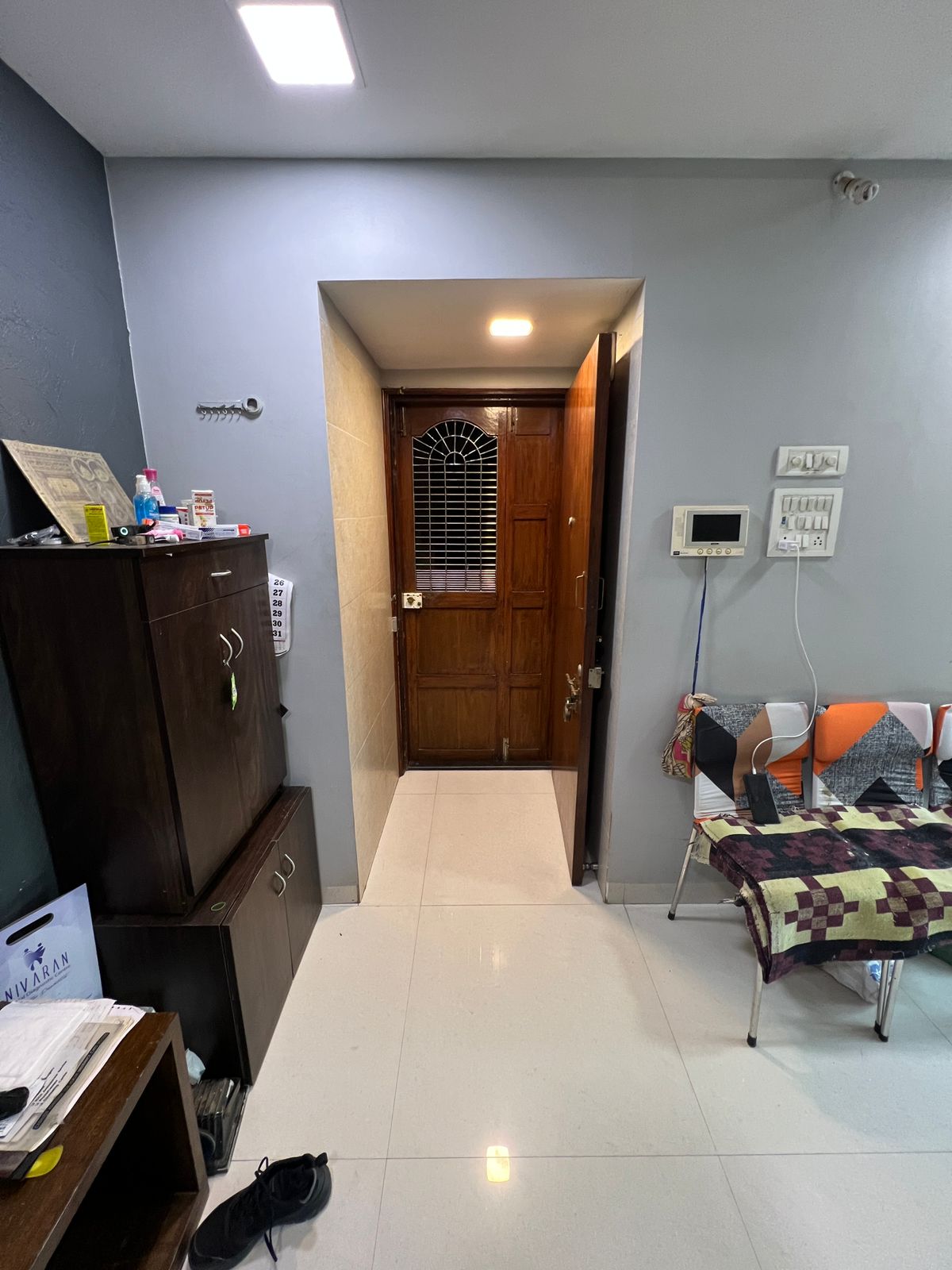 Resale 3 Bedroom 1995 Sq.Ft. Independent House in Diamond Avenue Amritsar 6420756