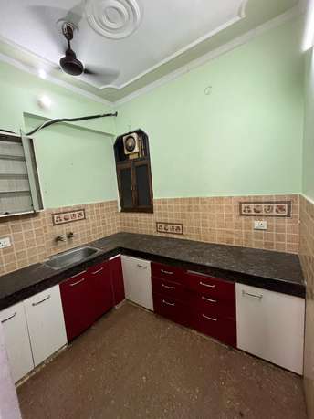 2 BHK Villa For Rent in Sector 30 Faridabad 6420783