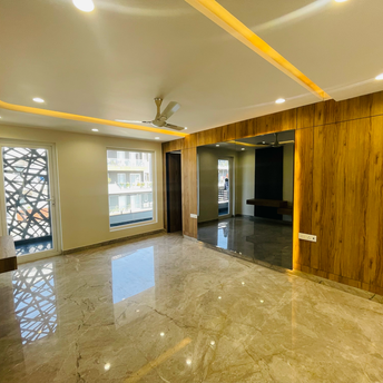 4 BHK Builder Floor For Resale in Sushant Lok 3 Sector 57 Gurgaon  6420791